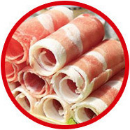 團(tuán)膳火鍋類
